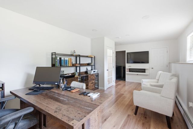 1 Fellowship Cir, Wareham, MA 02576