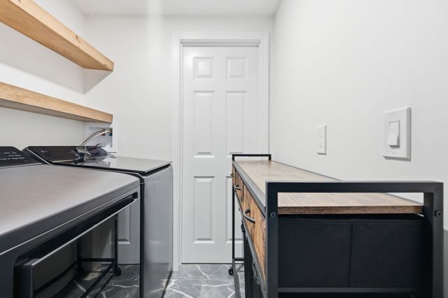 1 Fellowship Cir, Wareham, MA 02576