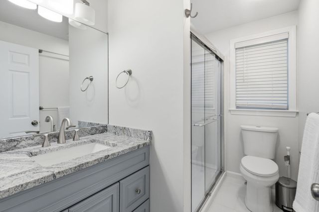 1 Fellowship Cir, Wareham, MA 02576