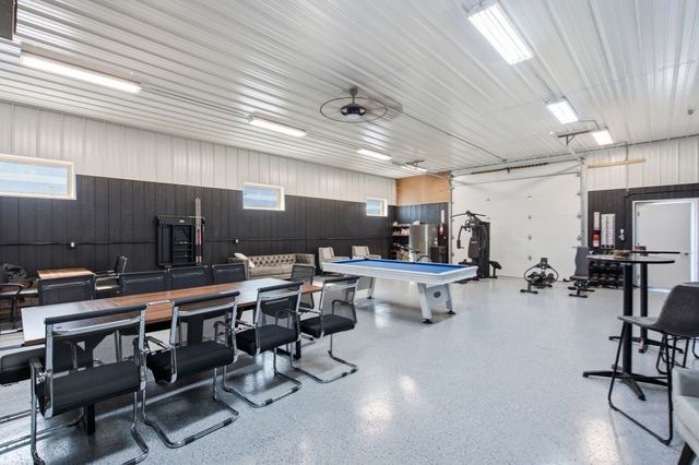 1 Fellowship Cir, Wareham, MA 02576