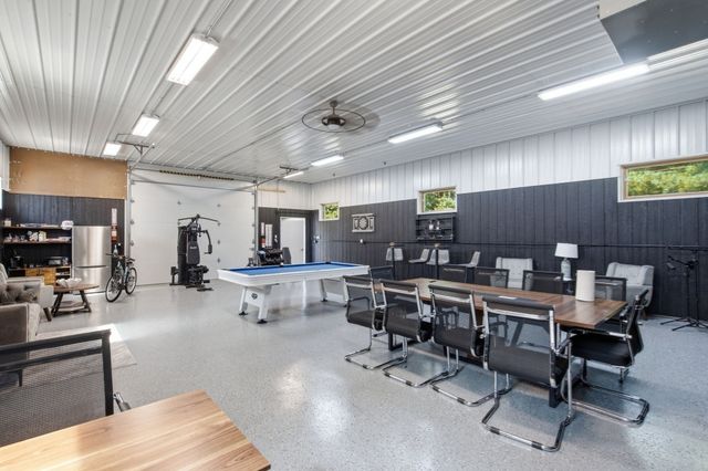 1 Fellowship Cir, Wareham, MA 02576