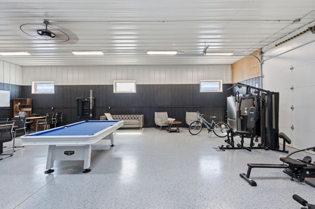 1 Fellowship Cir, Wareham, MA 02576