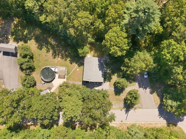 1 Fellowship Cir, Wareham, MA 02576