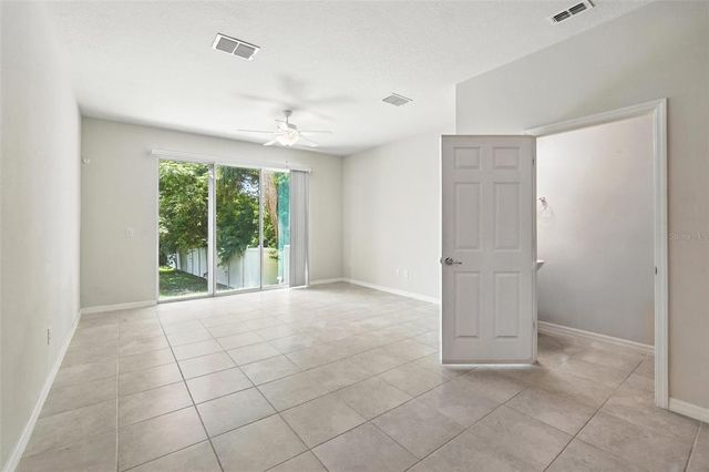 5110 SYLVESTER LOOP, Tampa, FL 33610