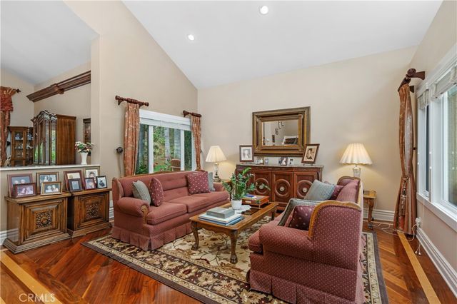 822 Spring Canyon Place, Newbury Park, CA 91320