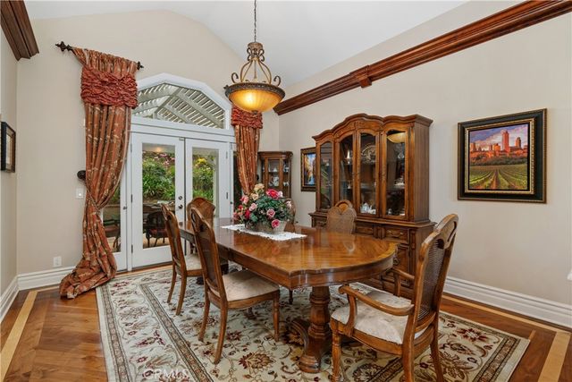822 Spring Canyon Place, Newbury Park, CA 91320