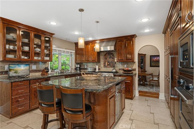 822 Spring Canyon Place, Newbury Park, CA 91320