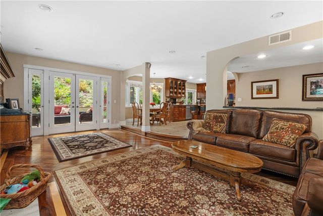 822 Spring Canyon Place, Newbury Park, CA 91320