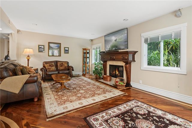 822 Spring Canyon Place, Newbury Park, CA 91320