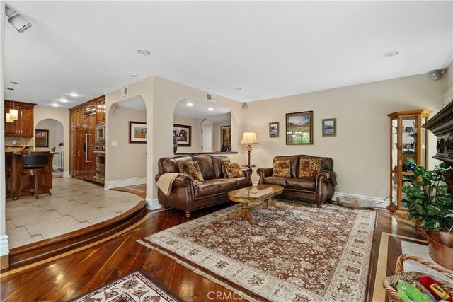 822 Spring Canyon Place, Newbury Park, CA 91320