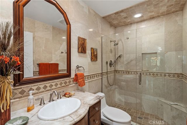 822 Spring Canyon Place, Newbury Park, CA 91320