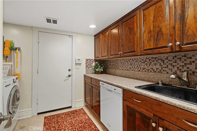 822 Spring Canyon Place, Newbury Park, CA 91320
