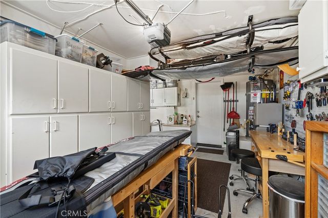 822 Spring Canyon Place, Newbury Park, CA 91320