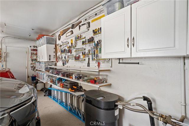 822 Spring Canyon Place, Newbury Park, CA 91320