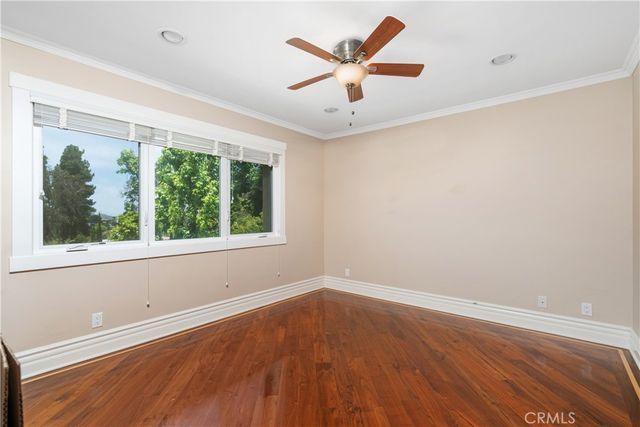 822 Spring Canyon Place, Newbury Park, CA 91320