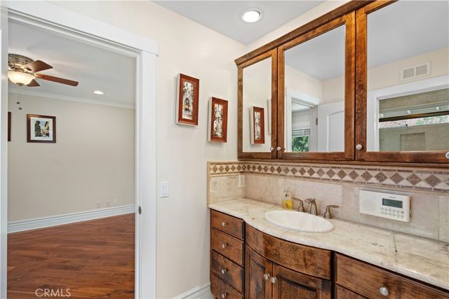 822 Spring Canyon Place, Newbury Park, CA 91320