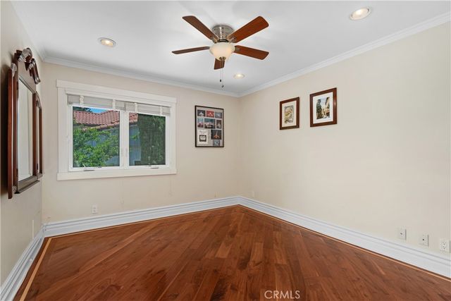 822 Spring Canyon Place, Newbury Park, CA 91320