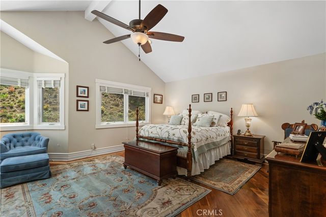 822 Spring Canyon Place, Newbury Park, CA 91320