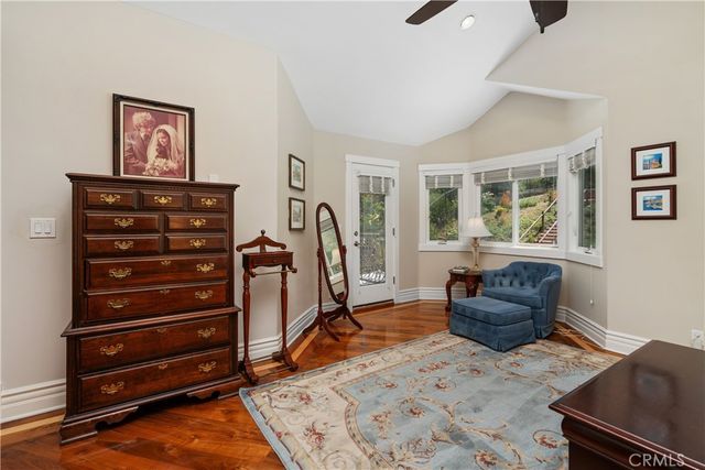 822 Spring Canyon Place, Newbury Park, CA 91320