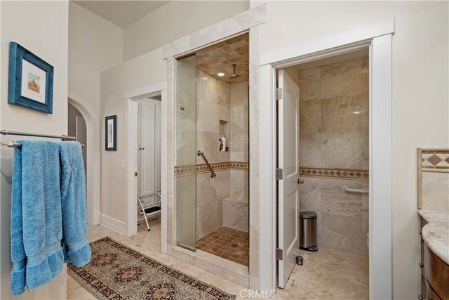 822 Spring Canyon Place, Newbury Park, CA 91320