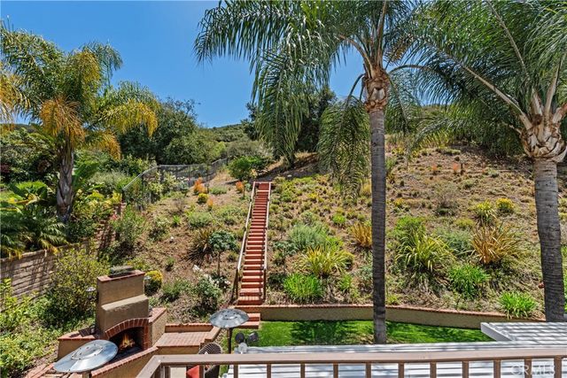822 Spring Canyon Place, Newbury Park, CA 91320