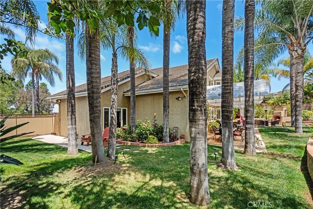 822 Spring Canyon Place, Newbury Park, CA 91320
