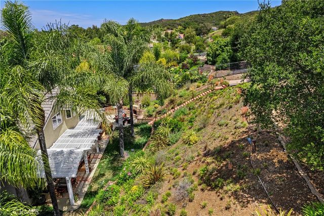 822 Spring Canyon Place, Newbury Park, CA 91320