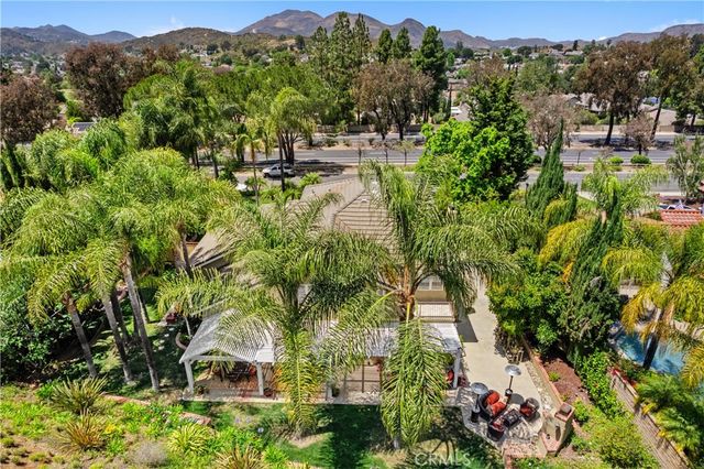 822 Spring Canyon Place, Newbury Park, CA 91320