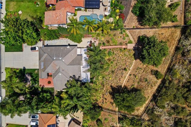 822 Spring Canyon Place, Newbury Park, CA 91320