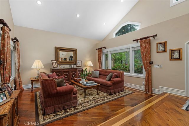 822 Spring Canyon Place, Newbury Park, CA 91320