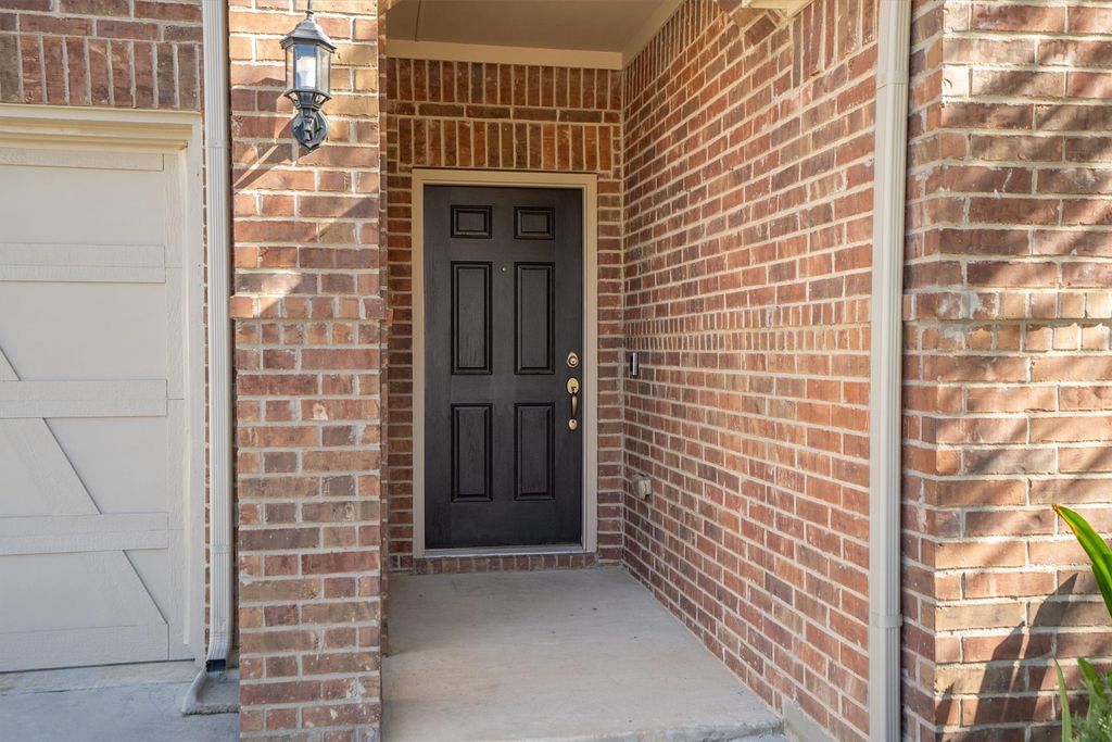 6424 Roaring Creek, Denton, TX 76226 — photo 4