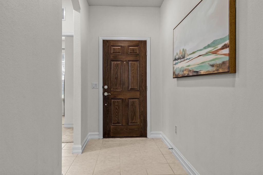 6424 Roaring Creek, Denton, TX 76226 — photo 5
