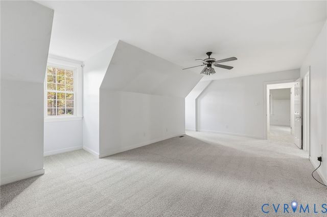 1910 Chinchilla Dr, Sandston, VA 23150