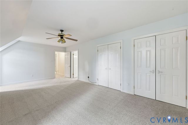 1910 Chinchilla Dr, Sandston, VA 23150