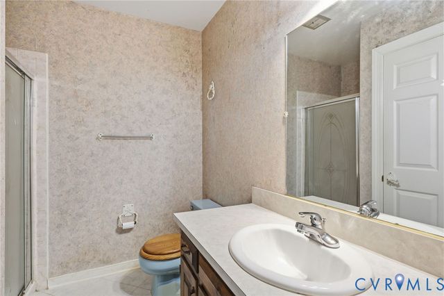 1910 Chinchilla Dr, Sandston, VA 23150