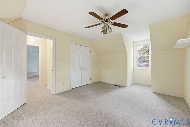 1910 Chinchilla Dr, Sandston, VA 23150