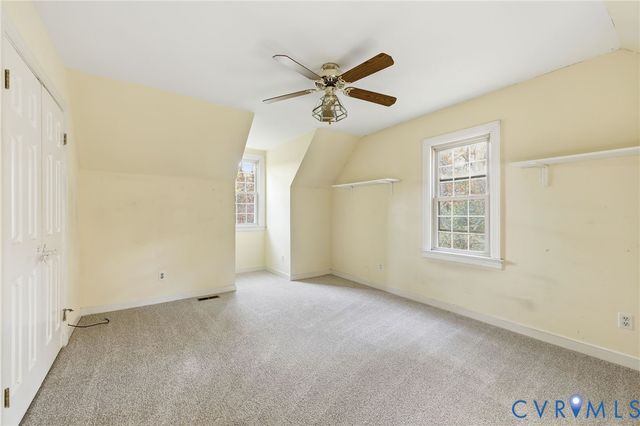 1910 Chinchilla Dr, Sandston, VA 23150