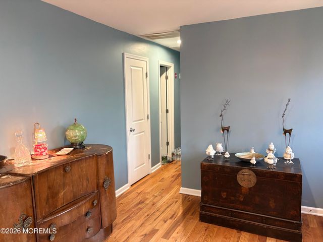 25 Chain Boulevard, Bayville, NJ 08721