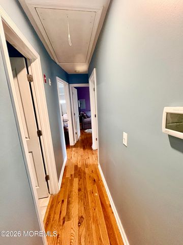 25 Chain Boulevard, Bayville, NJ 08721