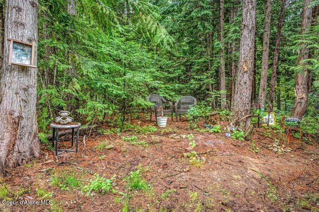 134 Dunn Creek RD, Sandpoint, ID 83864