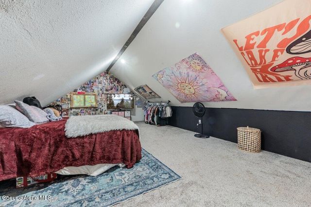 134 Dunn Creek RD, Sandpoint, ID 83864