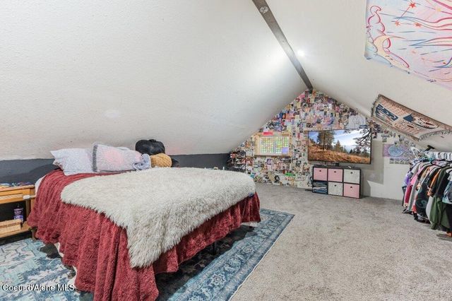 134 Dunn Creek RD, Sandpoint, ID 83864