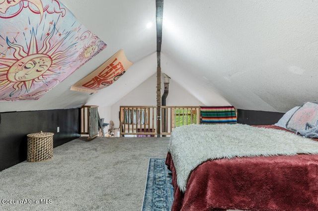 134 Dunn Creek RD, Sandpoint, ID 83864