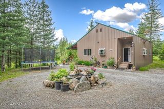 134 Dunn Creek RD, Sandpoint, ID 83864