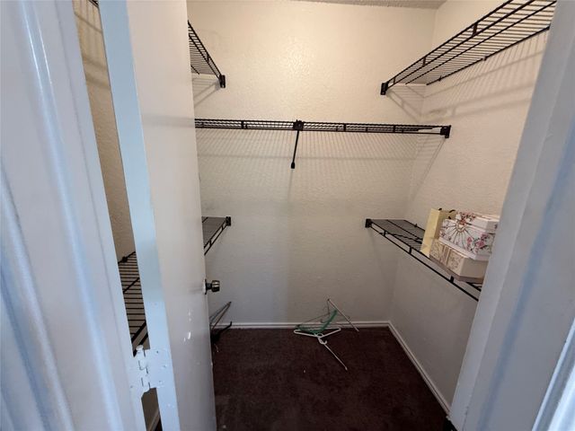 1109 Hemlock Drive, Desoto, TX 75115