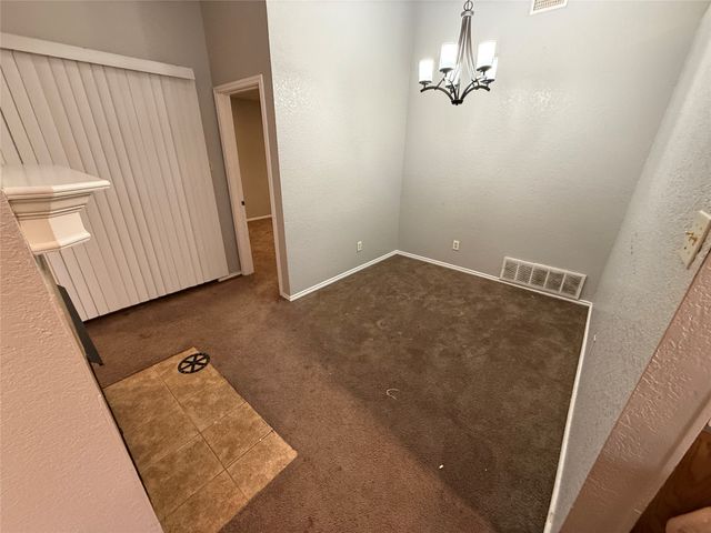 1109 Hemlock Drive, Desoto, TX 75115