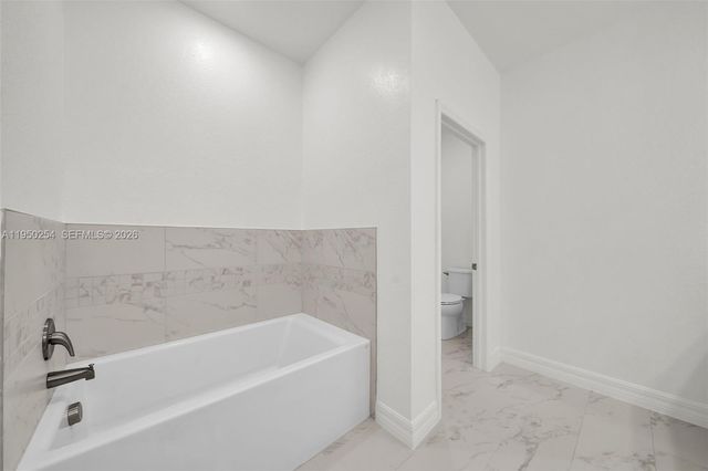 1145 27th 1, Cape Coral, FL 33993