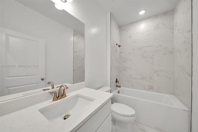 1145 27th 1, Cape Coral, FL 33993