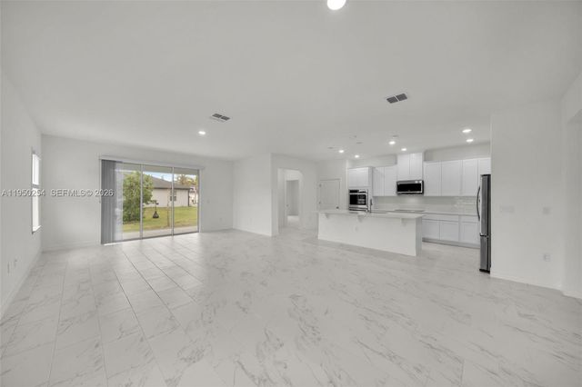 1145 27th 1, Cape Coral, FL 33993