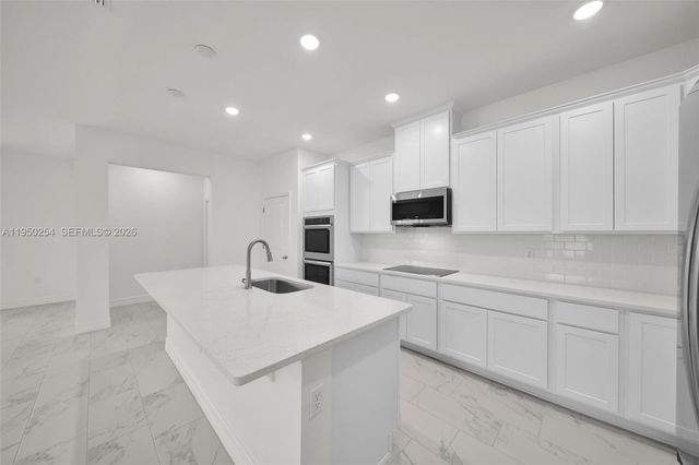 1145 27th 1, Cape Coral, FL 33993